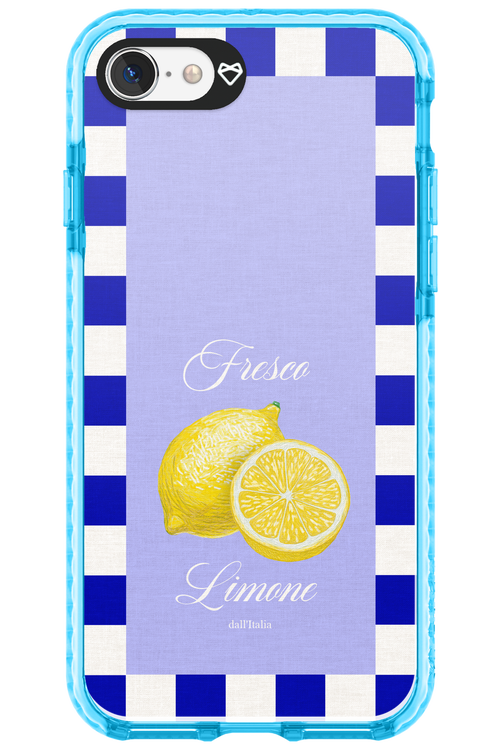 Fresssh - Apple iPhone 8
