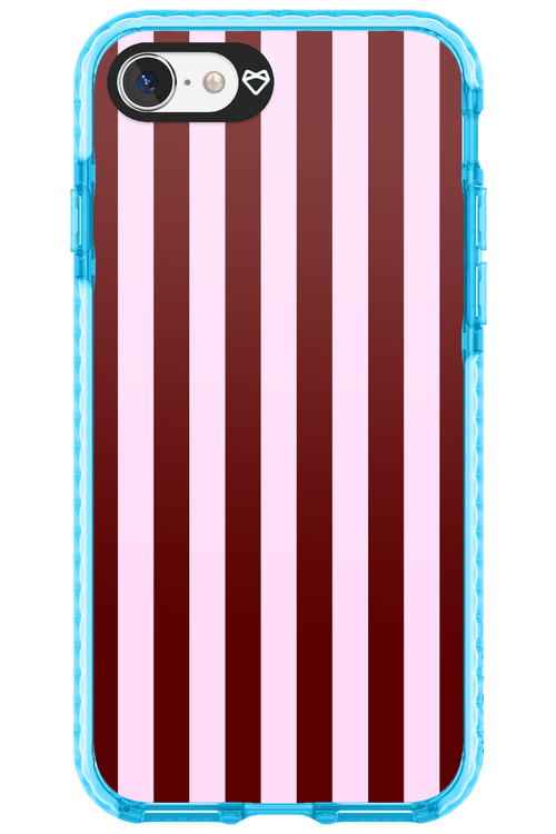 Circus Romance - Apple iPhone 7