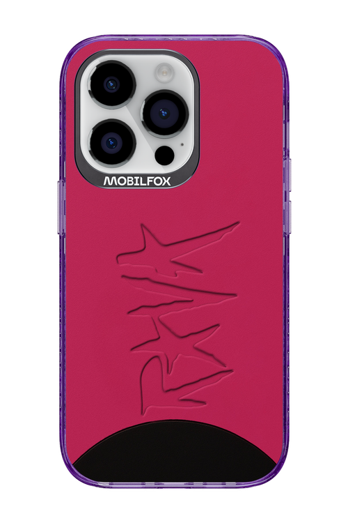 Rava Brick 2.0 - Apple iPhone 14 Pro