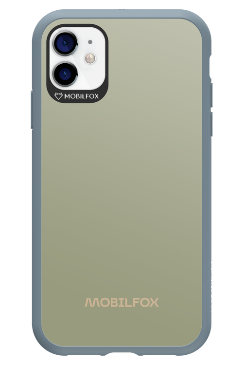 Olive 2.0 - Apple iPhone 11