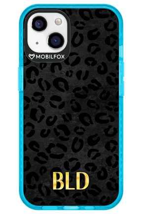 BLD BLVCK LEO - Apple iPhone 13