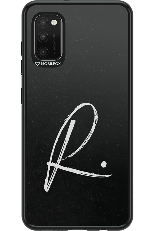 (Off Space) R 2.0 - Samsung Galaxy A41