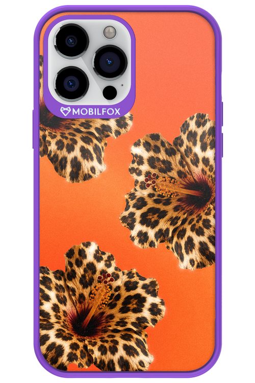 Sun Purr 2.0 - Apple iPhone 13 Pro Max