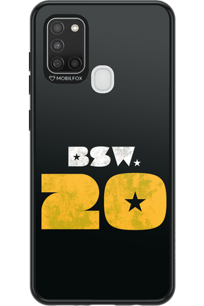 BSW 20 (6) 2.0 - Samsung Galaxy A21 S
