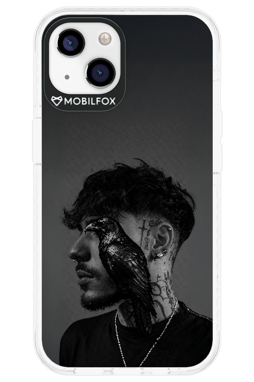 RAVEN 2.0 - Apple iPhone 13