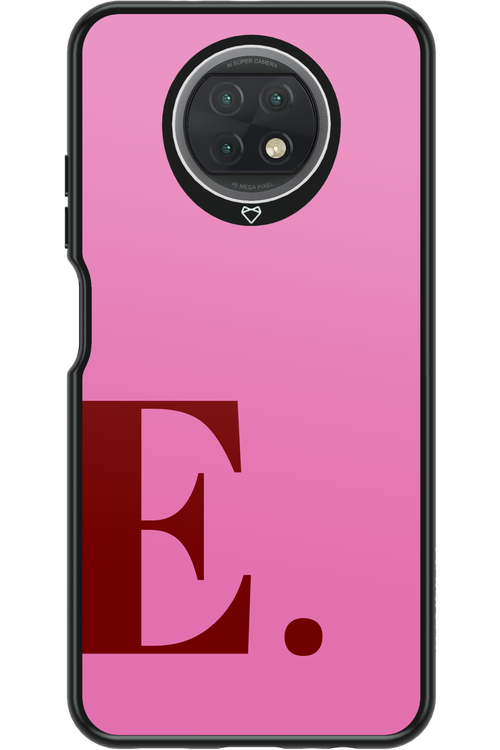 E (Sorbet) 2.0 - Xiaomi Redmi Note 9T 5G
