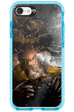 Final Impact - Apple iPhone 8