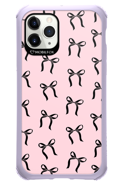 Bow Promise 2.0 - Apple iPhone 11 Pro