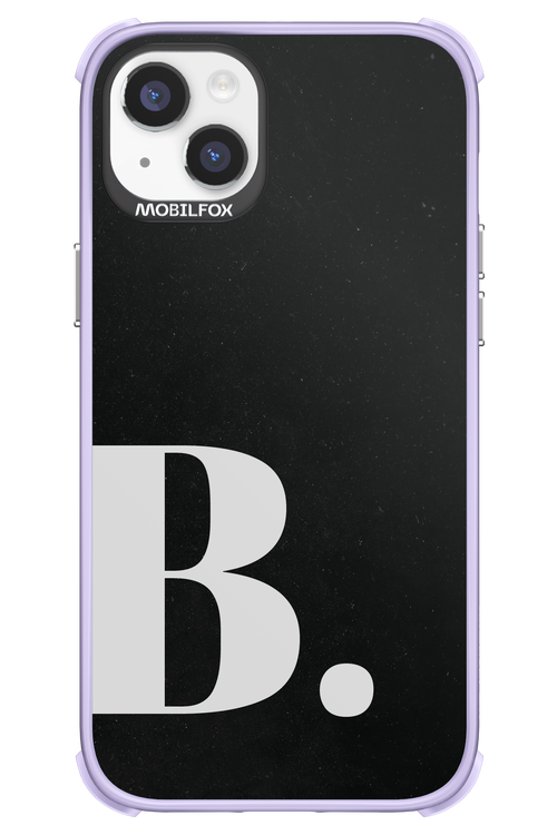 B (Off Space) 2.0 - Apple iPhone 14 Plus