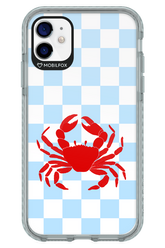 Oh Crab - Apple iPhone 11