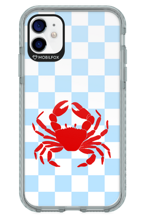 Oh Crab - Apple iPhone 11