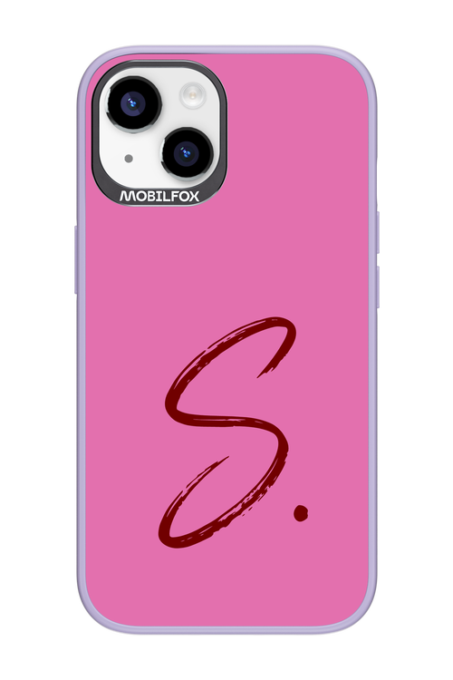 (Sorbet) S 2.0 - Apple iPhone 14