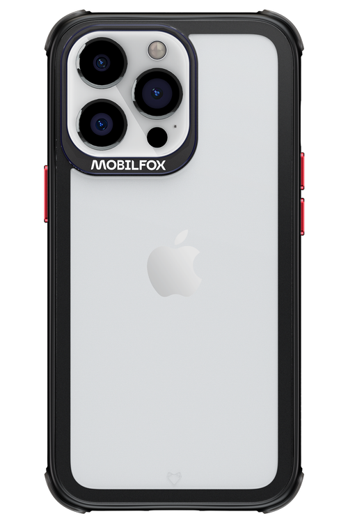 Custom Studio 2.0 - Apple iPhone 13 Pro