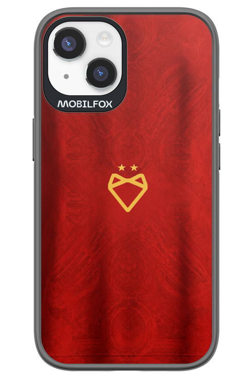 Spain 2.0 - Apple iPhone 14