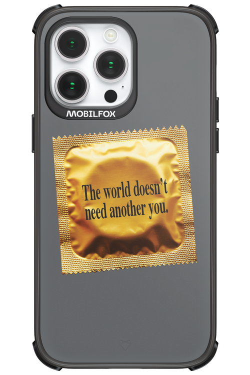 Another you 2.0 - Apple iPhone 14 Pro Max