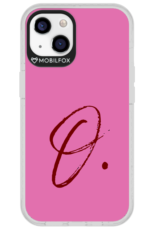 (Sorbet) O 2.0 - Apple iPhone 13