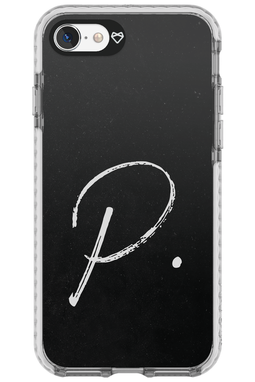 (Off Space) P 2.0 - Apple iPhone 7