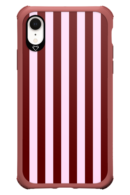 Circus Romance 2.0 - Apple iPhone XR