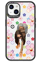 Oh G!rl 2.0 - Apple iPhone 13