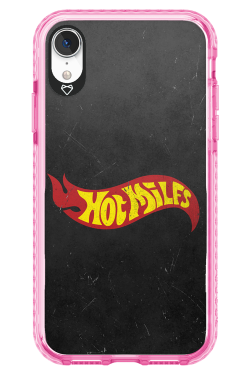 Hot Milfs 2.0 - Apple iPhone XR