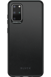 BLVCK 2.0 - Samsung Galaxy S20+