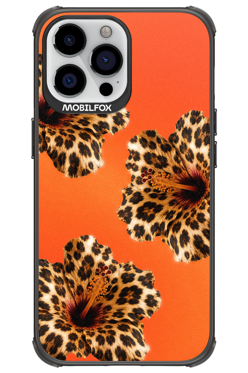 Sun Purr 2.0 - Apple iPhone 13 Pro Max