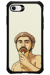 AȘ LUPTA  - Apple iPhone 7