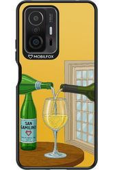 Gami Spritz 2.0 - Xiaomi Mi 11T Pro