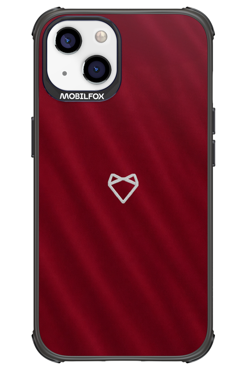 Ungaria X Mobilfox 2.0 - Apple iPhone 13