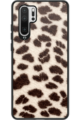 Wild Coat 2.0 - Huawei P30 Pro