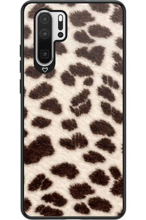 Wild Coat 2.0 - Huawei P30 Pro