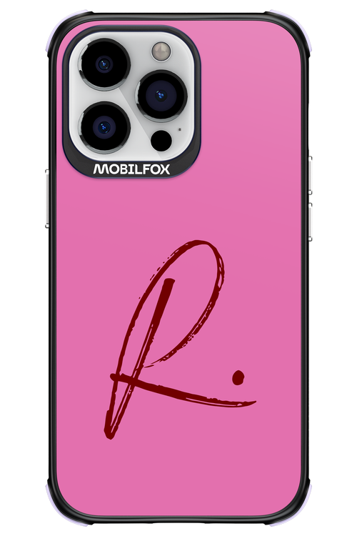 (Sorbet) R 2.0 - Apple iPhone 13 Pro