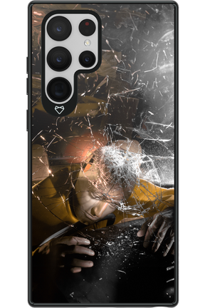 Final Impact 2.0 - Samsung Galaxy S22 Ultra