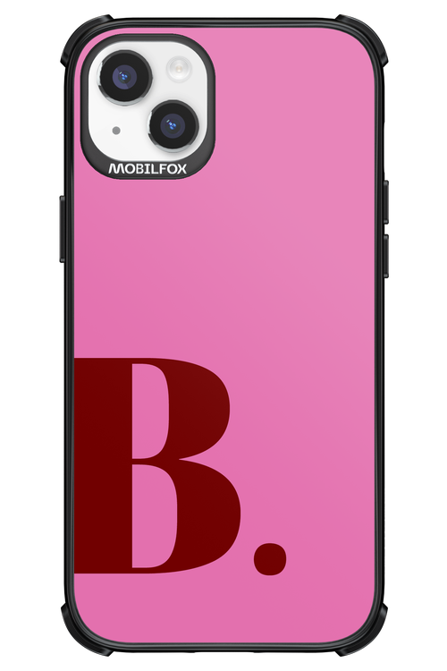 B (Sorbet) 2.0 - Apple iPhone 14 Plus
