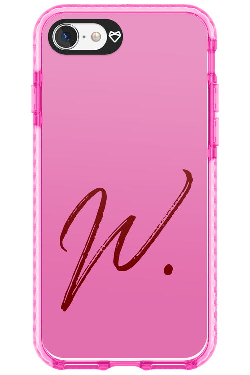 (Sorbet) W 2.0 - Apple iPhone SE 2022
