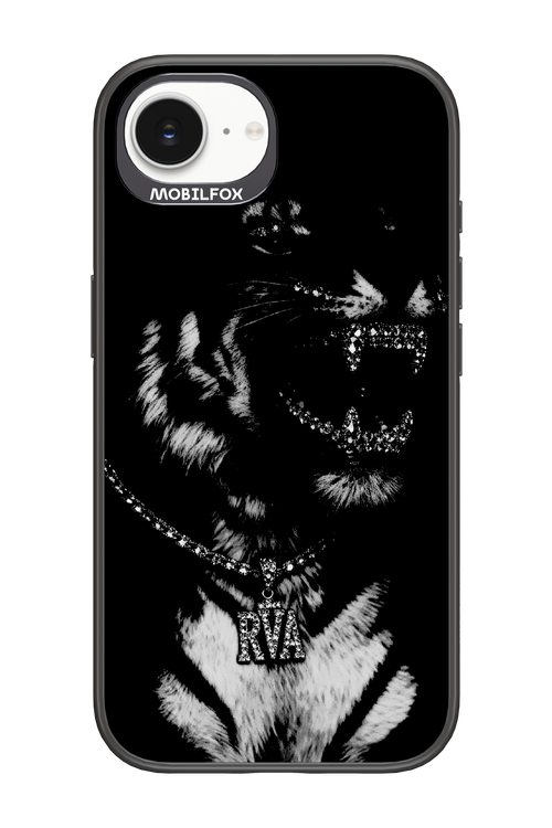 Tiger RVA 2.0 - Apple iPhone 16e