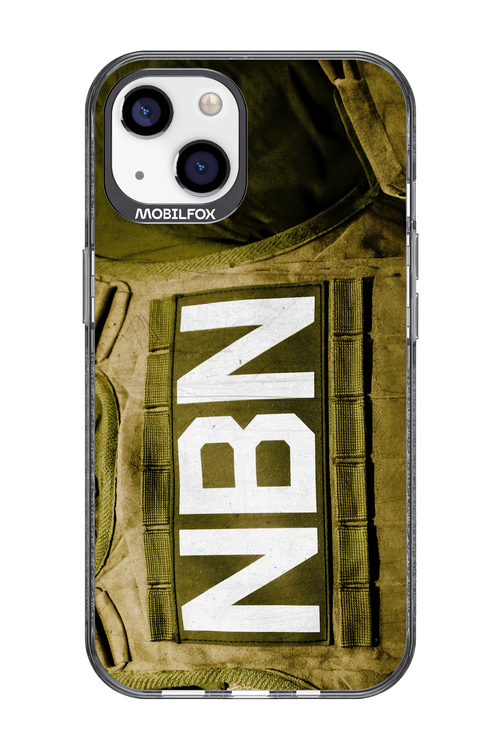 Team - Apple iPhone 13