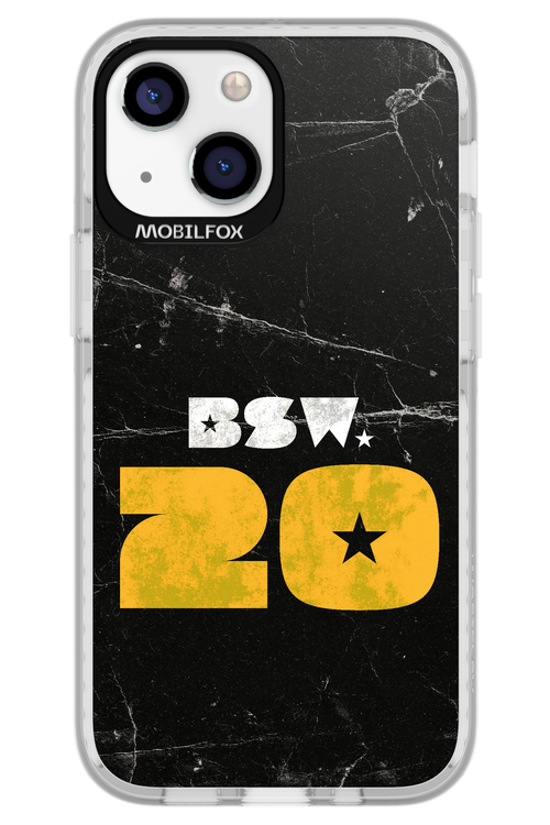 BSW 20 (1) 2.0 - Apple iPhone 13 Mini