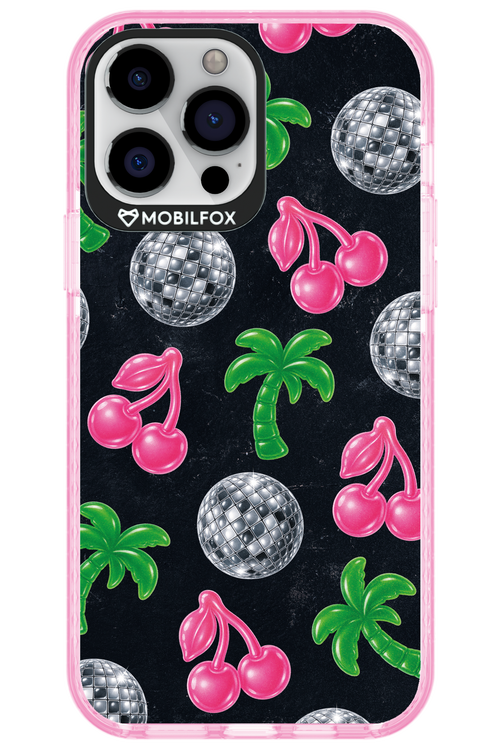 Single Life 2.0 - Apple iPhone 13 Pro Max