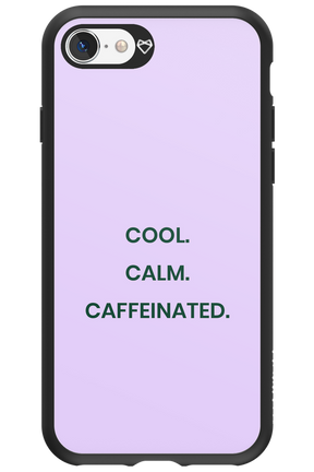 CCC - Apple iPhone SE 2020