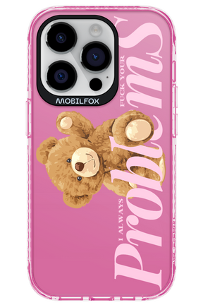 Problems - Apple iPhone 14 Pro