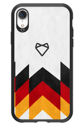 Germania x Mobilfox 2.0 - Apple iPhone XR