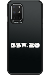 BSW 20 (7) 2.0 - OnePlus 8T