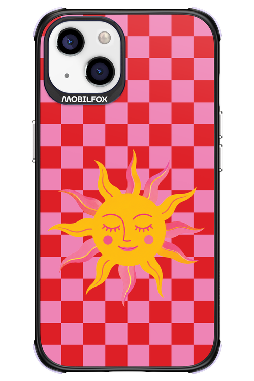SUNNY 2.0 - Apple iPhone 13