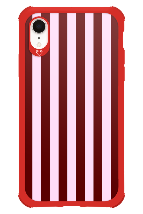 Circus Romance 2.0 - Apple iPhone XR