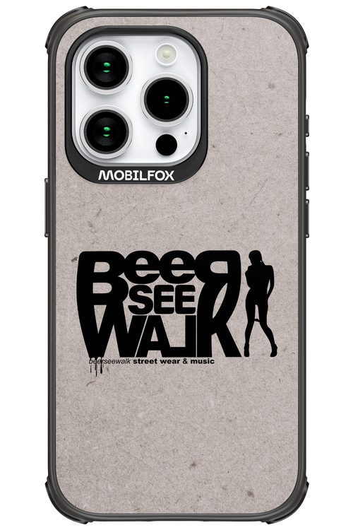 P-csa - Apple iPhone 15 Pro