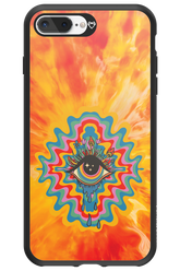 ThirdEye 2.0 - Apple iPhone 7 Plus