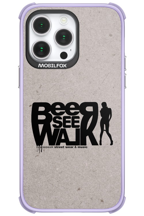 P-csa - Apple iPhone 14 Pro Max