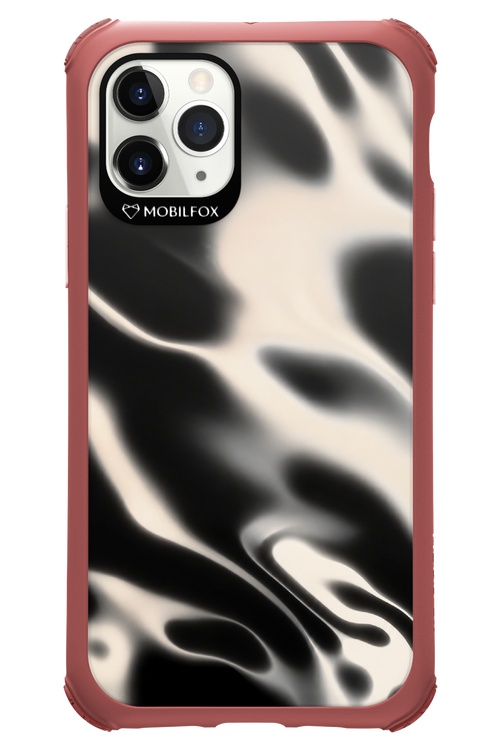 Acid Dream 2.0 - Apple iPhone 11 Pro