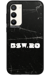 BSW 20 (2) 2.0 - Samsung Galaxy S23 Plus
